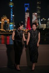 -艾微拉写真馆·AIWEILA PHOTO