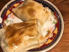 -艾丁湖烤全羊西域文化主题餐厅(新天润店)