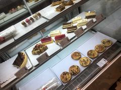-老梦面包 CHEZMOREL(三源里店)