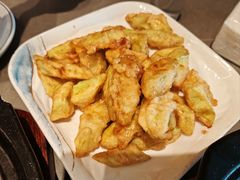 -八张桌子(老店)
