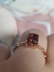 -张师傅首饰加工修理(西单华威潮铺街店)