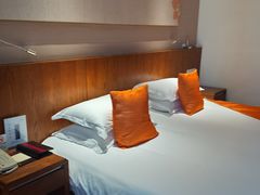 -九华山聚龙大酒店