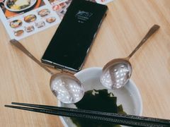 -敏丁拌饭(中街总店)