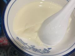 -风波庄(罍街分舵)