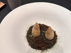 -江南雅厨(李公堤店)