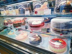 -哈根达斯(天河城店)