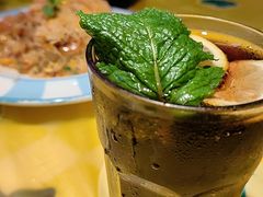 -桥东喜碧海鲜街(水东街店)