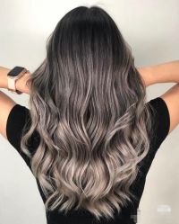 -ON STAR SALON
