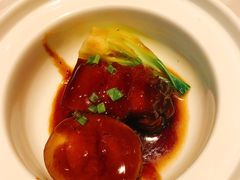 -和记小菜(大宁店)