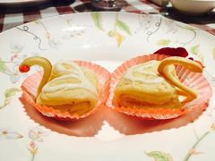 -邓丽君音乐主题餐厅