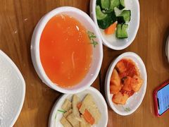 -全州拌饭馆(断桥店)