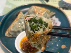 -點無缺茶楼·海鲜酒家(世博店)