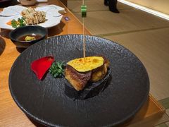 -味见·荣家(亚泰大街店)