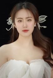 -巴黎婚纱摄影(瑞安旗舰店)