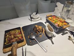 -3号仓库·创意中国菜(嘉兴龙鼎万达店)