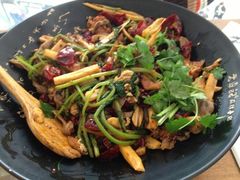 iphone_upload_pic-银鼎轩麻辣香锅(丹尼斯2天地店)