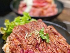 -Red Rock(原宿店)