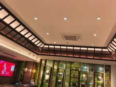 -淮扬厨子(健康路店)