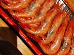 -松本楼(桥西店)