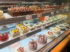 -罗森尼娜(德思勤店)