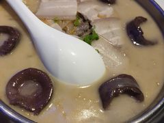 -赵记老铺(市府恒隆广场店)