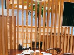 -松子料理(华威桥店)