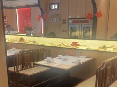 -小菜园新徽菜(无锡金悦广场店)