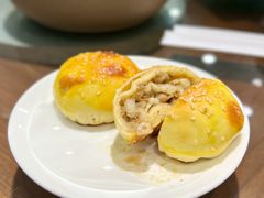 -中发源·清真餐厅(春风店)