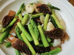 -黔蘑菇四季餐厅(观山湖店)