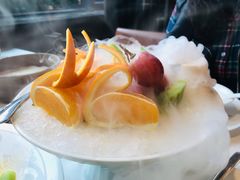-味钱塘·钱塘渔鲜·地道江浙菜(宋城店)