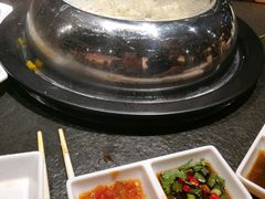 -苏大嘴海鲜牧场(奥林匹克店)