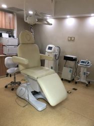 -韩国淼美颜皮肤管理官方直营店