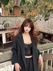 点击看大图 -DL HOPE明星造型