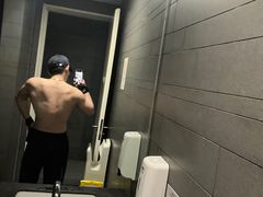 -扶摇·24小时健身