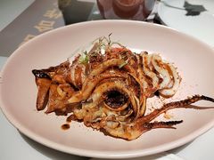 -杯子红牛排(创意产业园店)