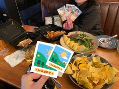 -COMMUNE幻师(五角场店)