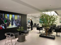 -付军剪艺JF ProSalon