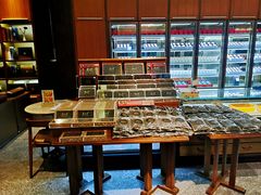 -集品堂·JPC餐厅(青年大街市府店)