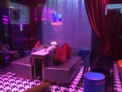 -Kparty·KTV