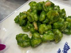 -玉华台饭庄·淮扬菜·烤鸭(望京店)
