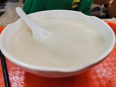 -吴苑饼家(延平路店)