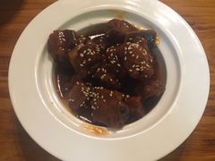 -外婆菜之崇明味道(锦江乐园店)