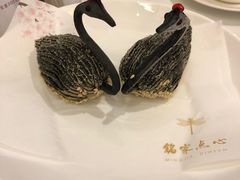 -铭家点心(秦岭路店)
