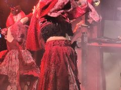 -育音堂音乐公园