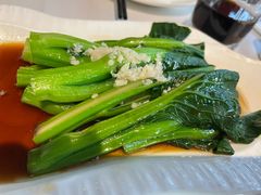 -黛瓦里巷(南京东路店)