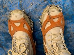 -萍乡武功山风景名胜区