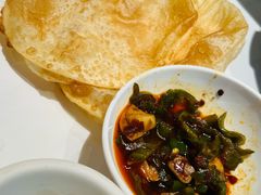 -清真·宁夏印象·盐池滩羊肉体验店(江宁路店)