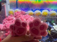 -环游嘉年华(广州-天河城店)