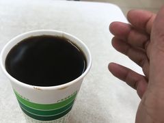 喉炎茶-杏林春凉茶(永宁街店)