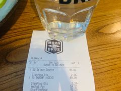 -Moka Bros 摩卡站(西单大悦城店)